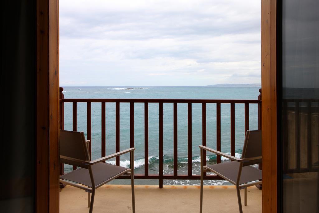 Dar Alma Hotel Tyre Exterior photo